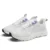 Blanco Seda